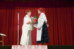 20100712_2036772696_p1120096