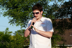 20100712_2037647925_p1120349