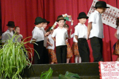 20100712_2042359567_p1120076