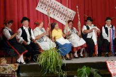 20100712_2052597195_p1120177