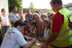 20100712_2058267834_p1120385